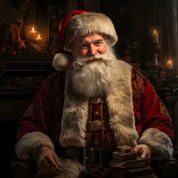 彩票分析师-李老师