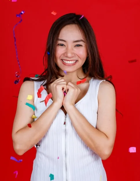 红牛彩票 app下载