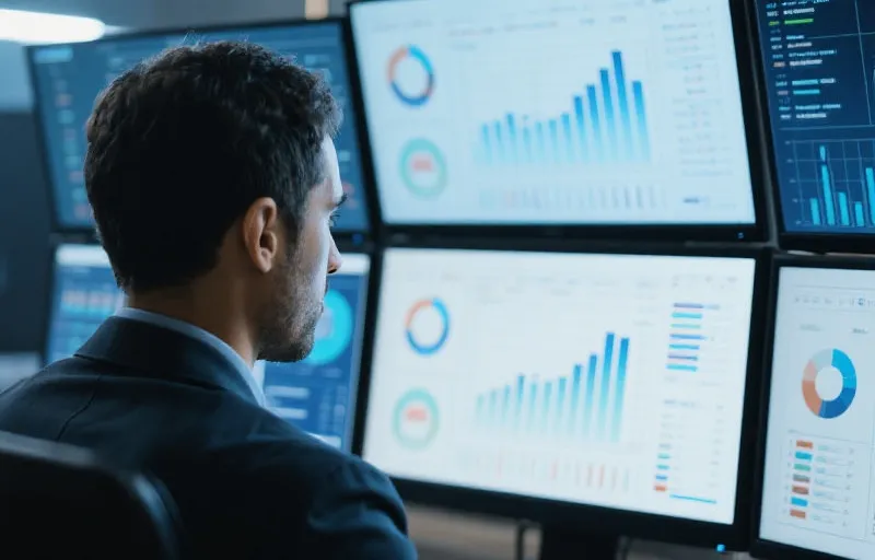 Strategy Analysis